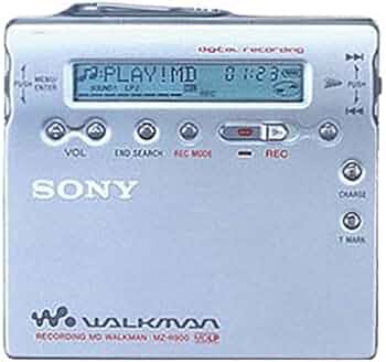 41k6cKaf-1L._AC_UF350,