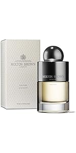 Amazon.co.jp: 【公式】MOLTON BROWN(モルトンブラウン)ミルクムスク