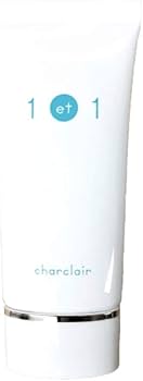 Amazon | Beauty cosmetics シャルクレール 1et1 アンエアン シミ対策