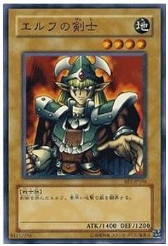 41kBa71TowL._AC_UF350,