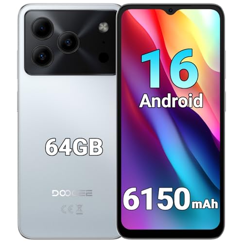 doogee android16」の人気商品一覧 | 安い商品を通販サイトから探す