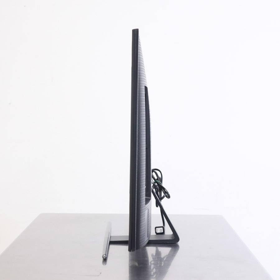 Amazon | Hisense 液晶 テレビ 32V型 ハイビジョン 2チューナー搭載(裏