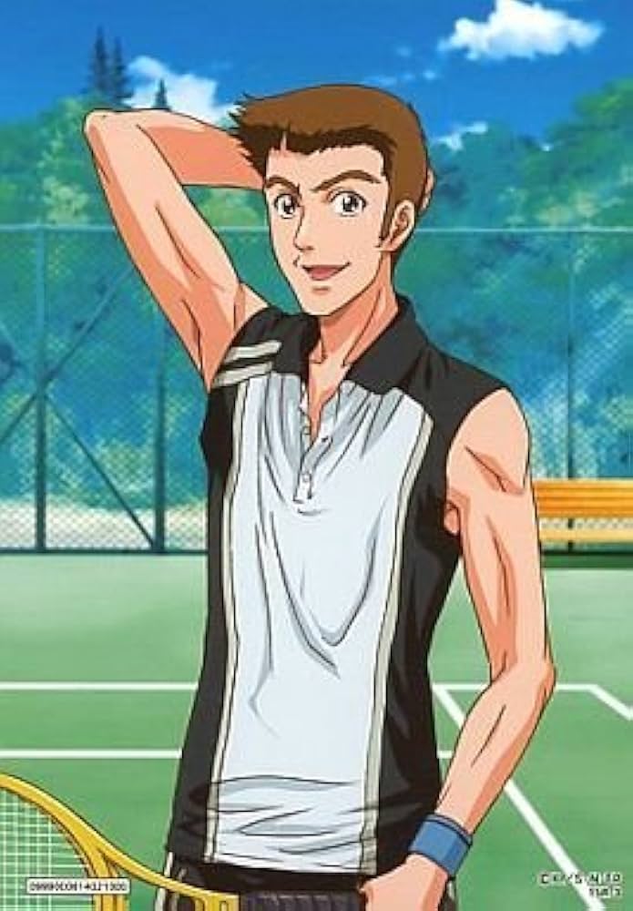 Amazon.co.jp: テニスの王子様 SPECIAL BROMIDE スペシャル ブロマイド