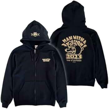 41kM+9SlO-L._AC_UF350,