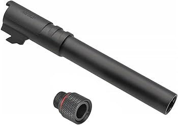 Amazon | 良品武品 東京マルイ GBB M1911 ガバメントシリーズ 14mm逆