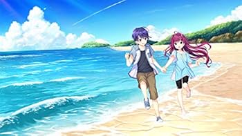 Amazon.co.jp: アインシュタインより愛を込めて【豪華限定版】【早期