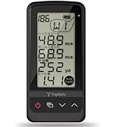 Amazon | ユピテル(Yupiteru) ドライブレコーダー リア専用 SN-R11