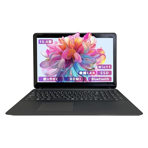 vjs151c11n」の人気商品一覧 | 安い商品を通販サイトから探す - 価格.com