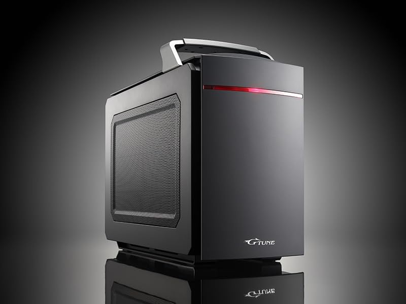 Amazon.co.jp: 【整備済み品】 ゲーミングPC デスクトップ パソコン