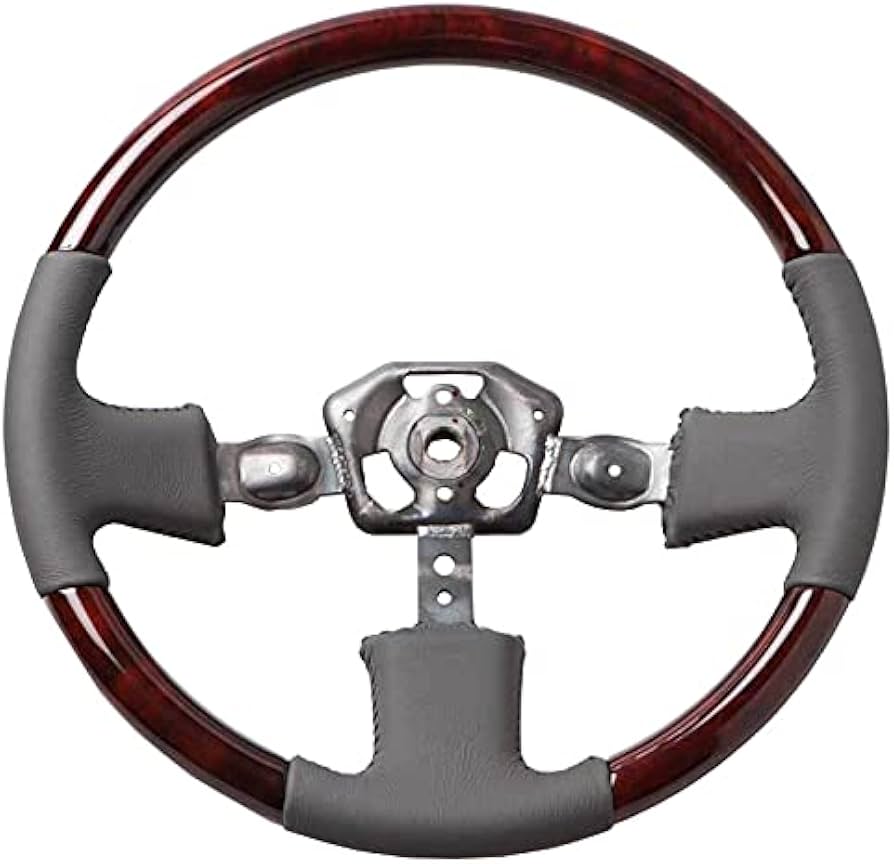 Amazon | ランクル 70系 73 74 76 77 コンビハンドル ウッドコンビ