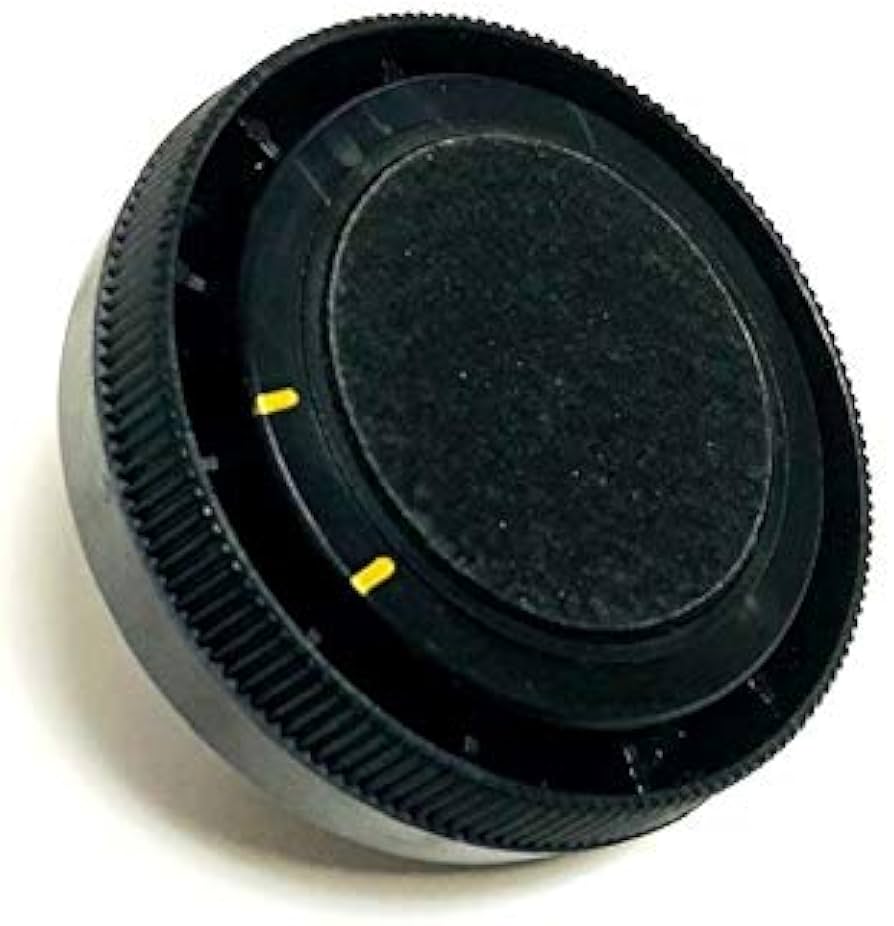 Amazon | VESTAX PDX・PDTシリーズターンテーブル用インシュレーター