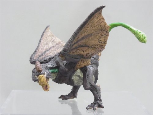 Amazon | カプコンフィギュアビルダー スタンダードモデル