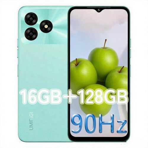 スマートフォン 携帯電話 Android16」の人気商品一覧 | 安い商品を通販