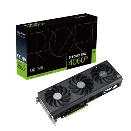 rtx4060ti グラフィックボード」の人気商品一覧 | 安い商品を通販