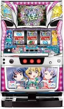 41kmkkDh-HL._AC_UF350,