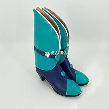 Amazon.co.jp: [KAYZIUCOS] ハートキャッチプリキュア！ キュアマリン