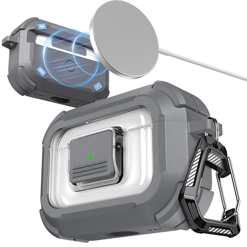 airpods(第3世代)magsafe」の人気商品一覧 | 安い商品を通販サイトから