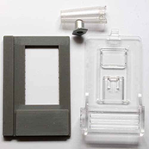 Amazon.co.jp: SHAREYDVA シャレドワ ネイルマシーン KEVIN