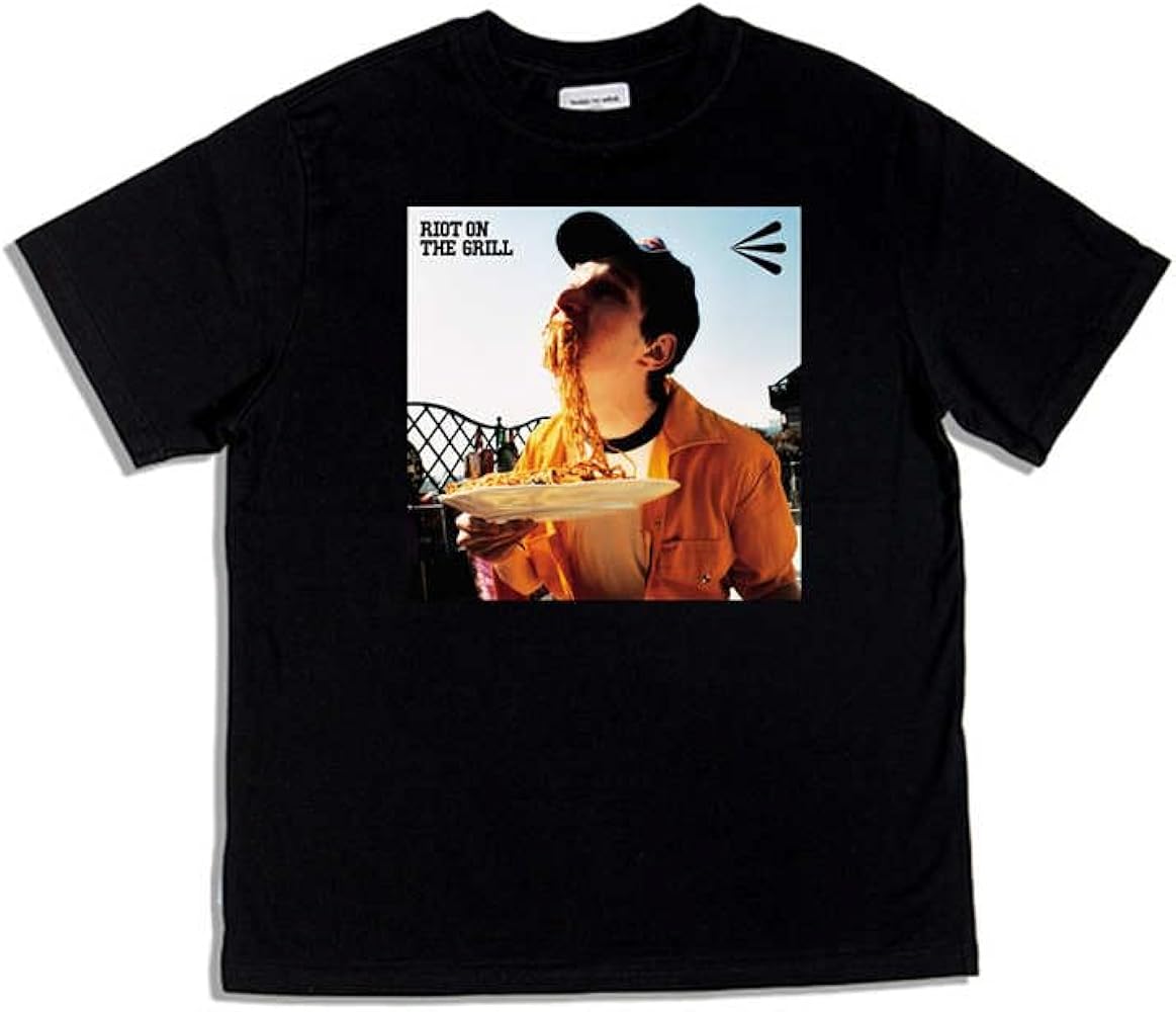 Amazon.co.jp: [CRIOH] Ellegarden エルレガーデン ロック アメリカ