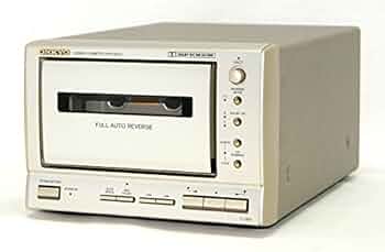 41l+X5CQzzL._AC_UF350,