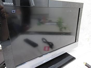 Amazon | ソニー 22V型 液晶 テレビ ブラビア KDL-22EX300(B