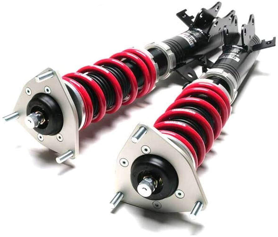 Amazon | RS-R (アールエスアール) クラウンハイブリッド/クラウン