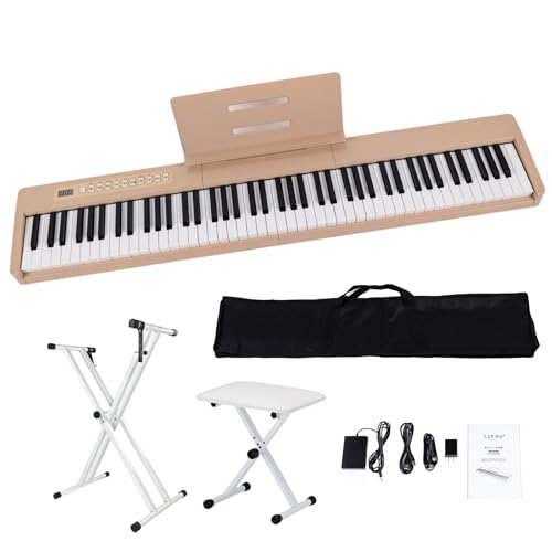 Carina 電子ピアノ 88鍵盤」の人気商品一覧 | 安い商品を通販サイト