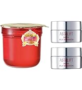 Amazon | アスタリフト オプミー ジェル 60g(約1.5ヶ月分) 詰替え用