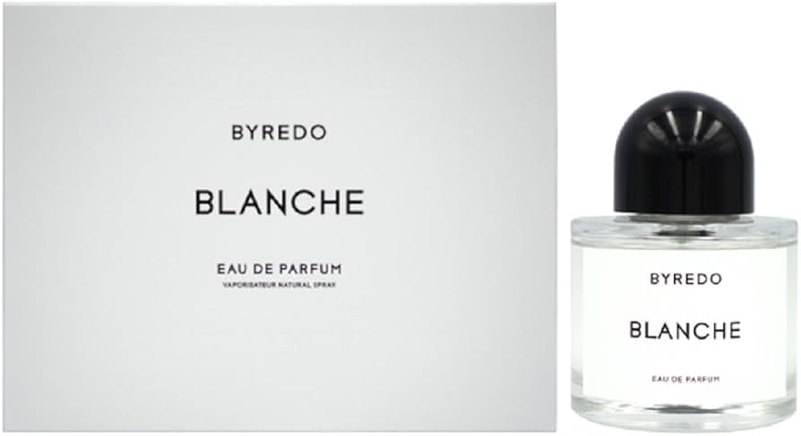 Amazon | バイレード ブランシュ EDP SP 100ml | バレード