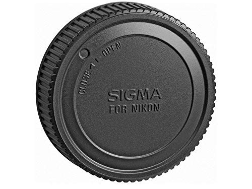 Sigma 10-20mm f/3.5 EX DC HSM ELD SLD Aspherical Super Wide Angle