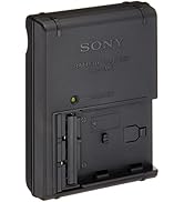 Amazon.co.jp: ソニー(SONY) カメラ用バッテリー+チャージャーセット
