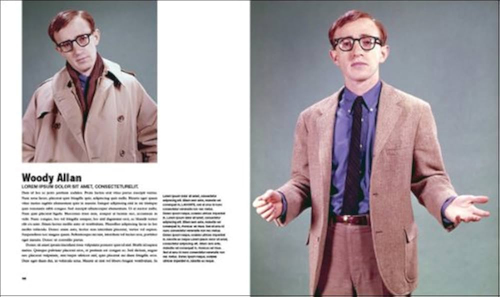 Amazon | Hollywood and the Ivy Look | Marsh, Graham, Nourmand