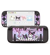 Amazon.co.jp: Kuitmor Switch 2 Switchカバー switch2対応 スイッチ