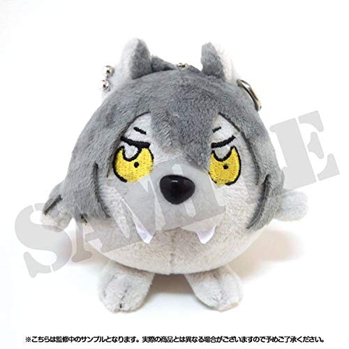 Amazon.co.jp: 【限定販売】『あんさんぶくぶスターズ！』 ぬいぐるみ