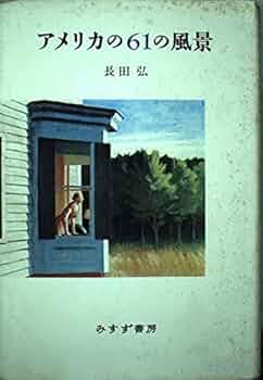 41lAvCLW7sS._AC_UF350,