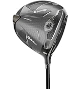 Amazon.co.jp: テーラーメイド(TAYLOR MADE) TMJ25 Distance + ゴルフ