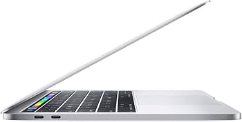 Amazon.com: Apple MacBook Pro 2019 with 2.3GHz Intel Core i9 (16