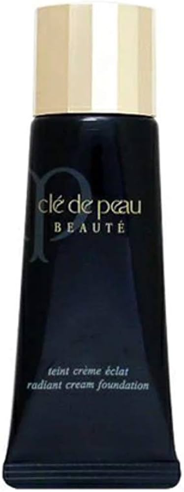 Amazon | 資生堂クレ・ド・ポーボーテ タンクレームエクラn 25g