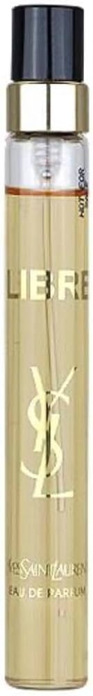 Amazon | YVES SAINT LAURENT イヴ サンローラン リブレ オーデ