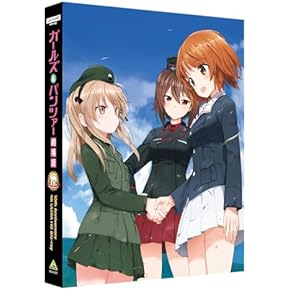 アニメ: DVD・ブルーレイ | Amazon.co.jp