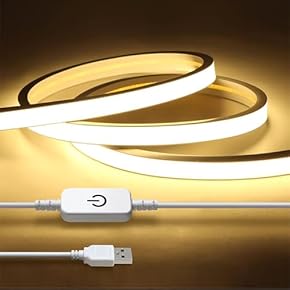 Amazon.co.jp: USBライト - USBグッズ: パソコン・周辺機器