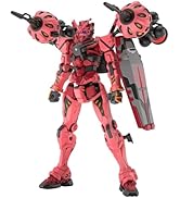 Amazon | BANDAI SPIRITS(バンダイ スピリッツ) 機動戦士Gundam