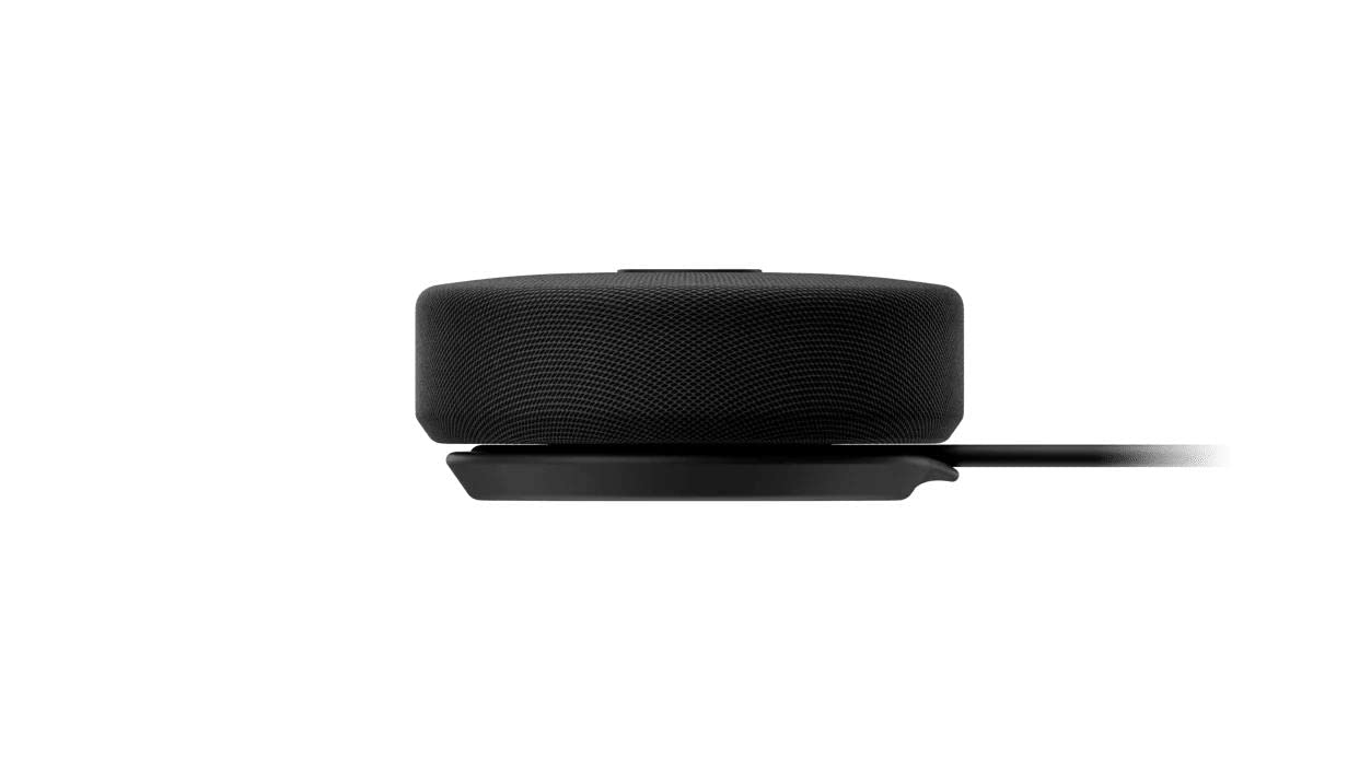 Amazon.com: Microsoft MS Modern USB-C Speaker for Business