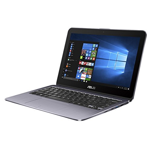 Amazon.co.jp: ASUS (エイスース) 11.6型タッチ対応ノートPC VivoBook