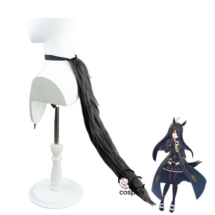 Amazon.co.jp: ウマ娘 プリティーダービー マンハッタンカフェ