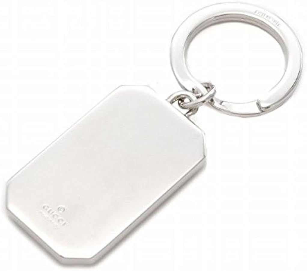 Amazon | GUCCI 199916-BMJ0N-2019 グッチ キーホルダーマイクロ