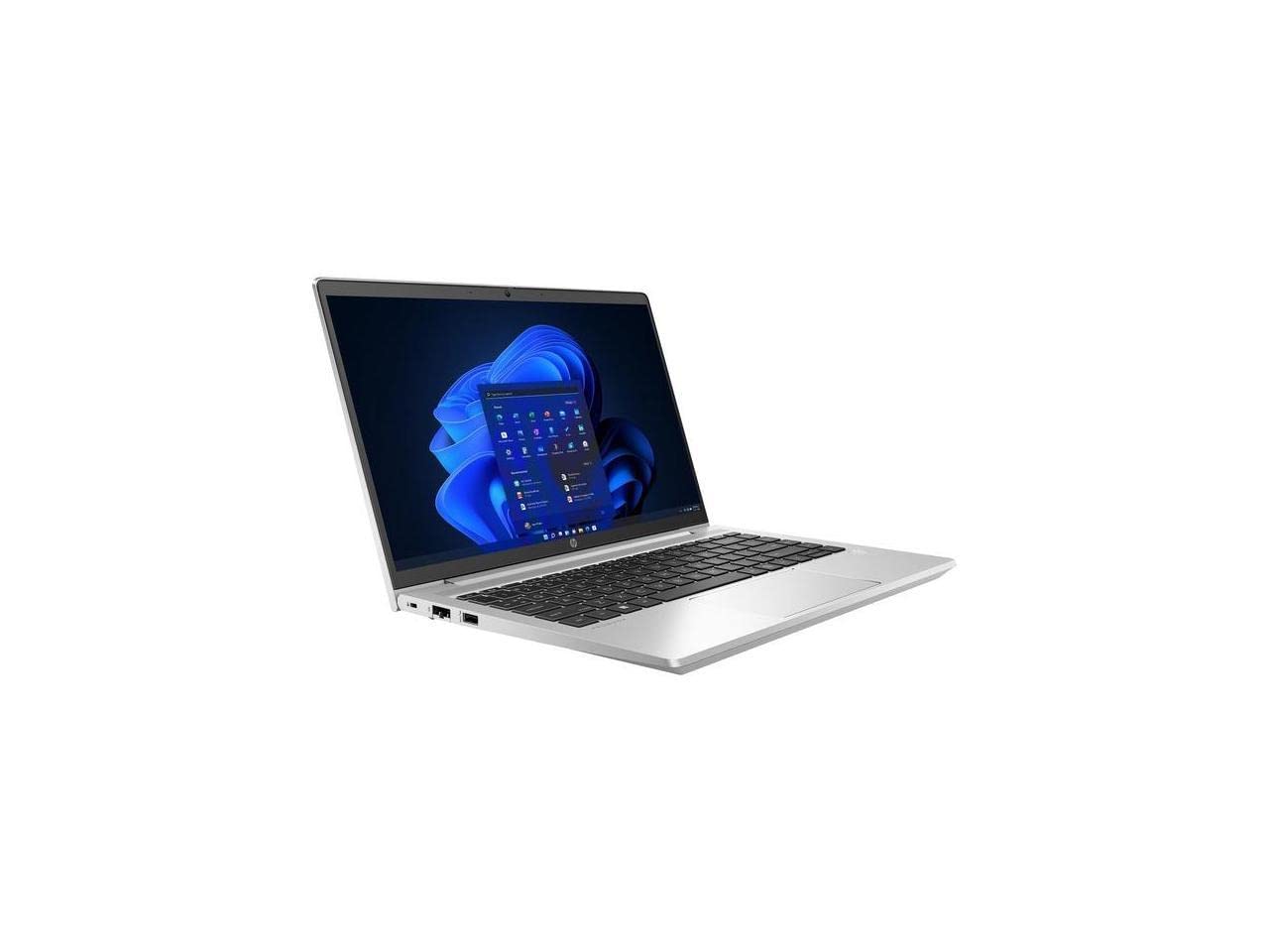 Amazon.com: HP ProBook 450 G9 15.6
