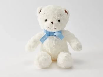 Amazon.co.jp: ファミリアベア (小 ぬいぐるみ くま familiar : おもちゃ