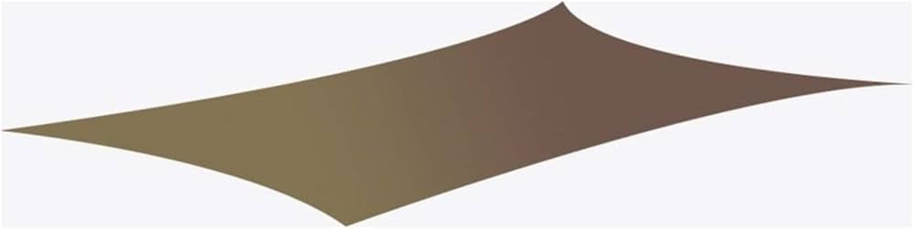 Amazon.co.jp: スノーピーク(snow peak) 【ノベルティ付き】ファル2