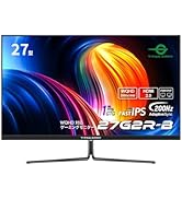 Amazon.co.jp: TITAN ARMY 量子ドット MiniLED HDR1000 32インチ